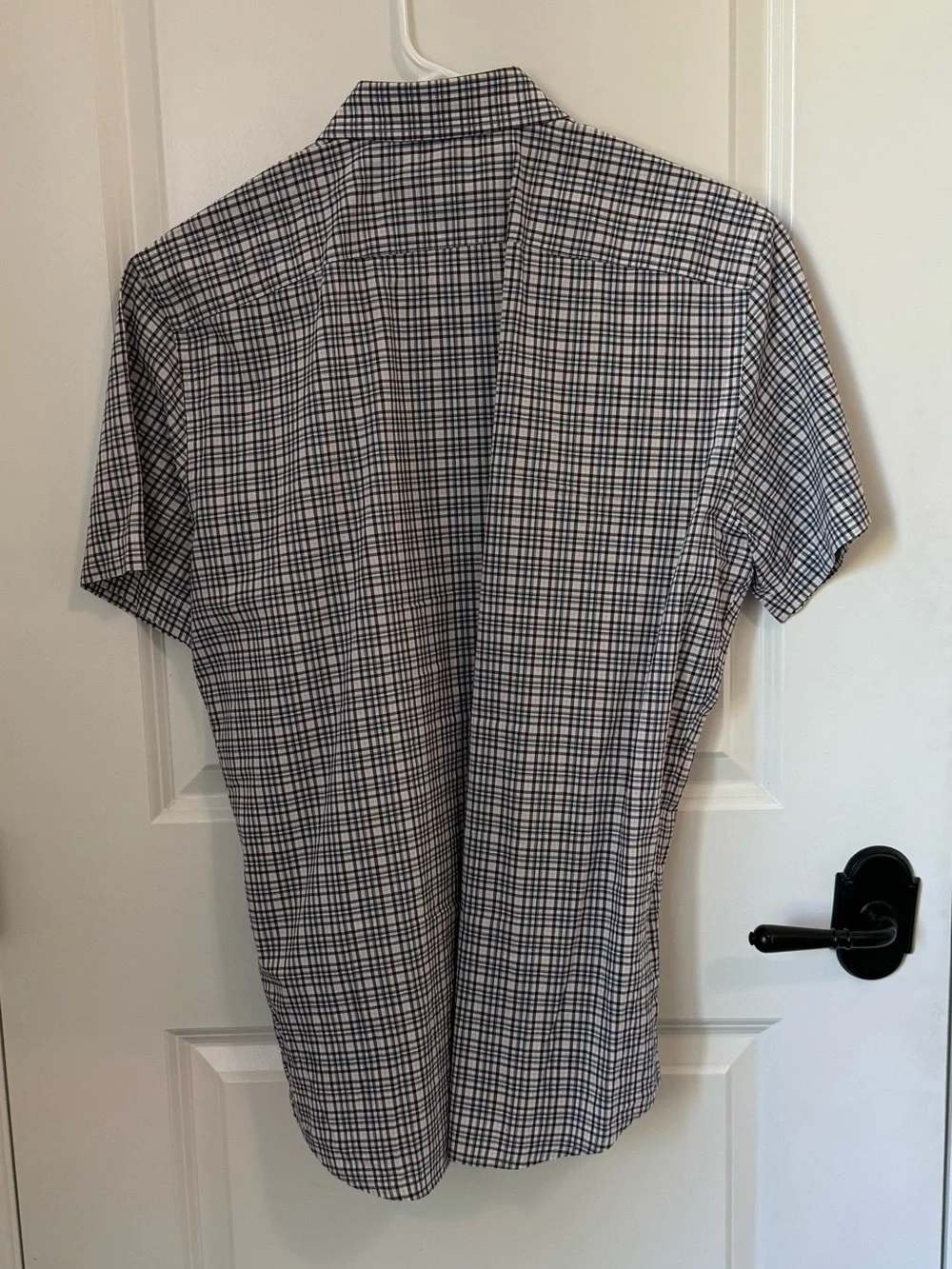 Banana Republic banana republic