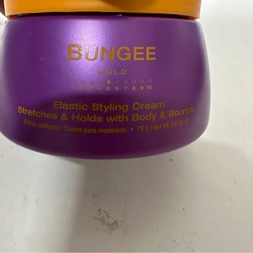 N/A lanza bungee