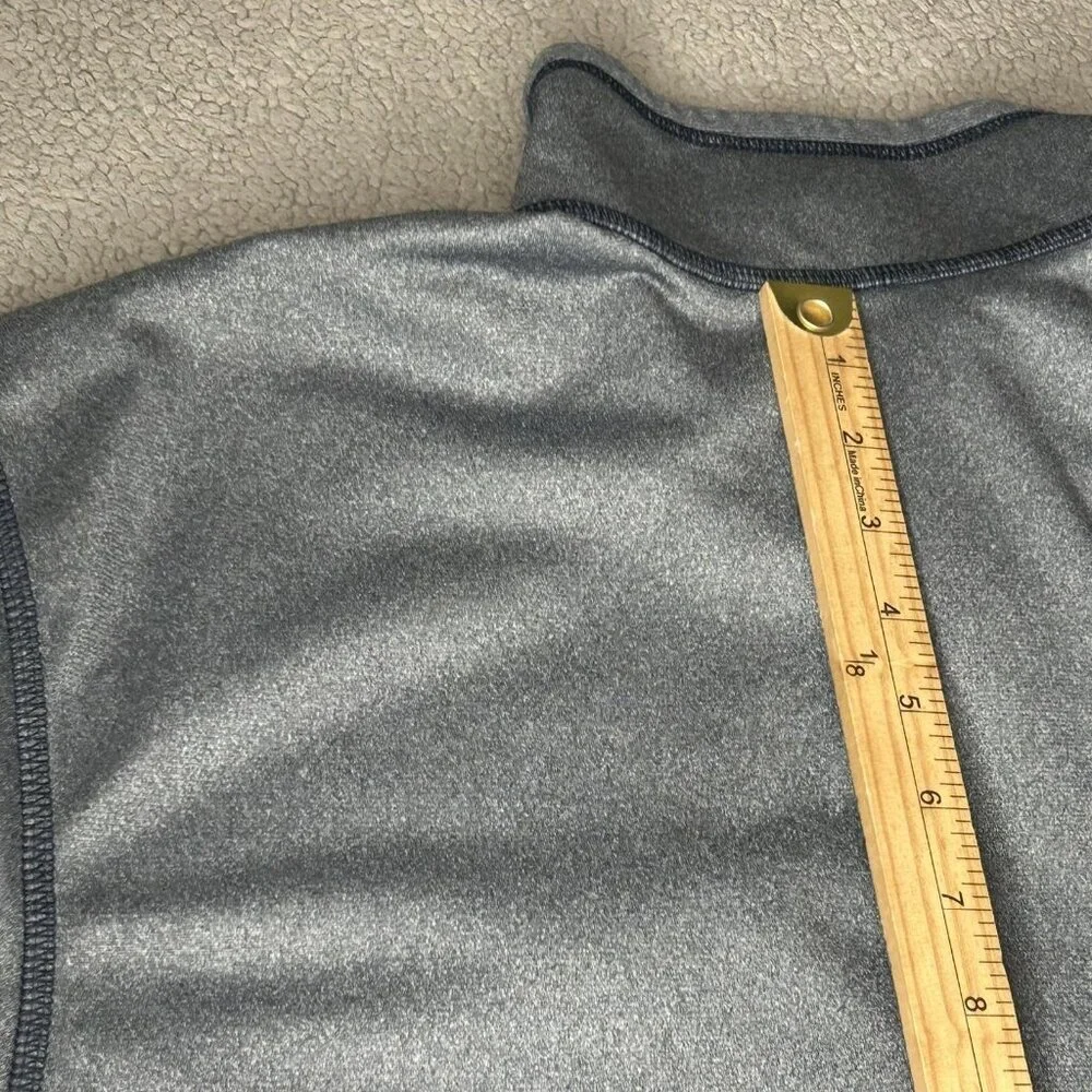 The North Face brand north