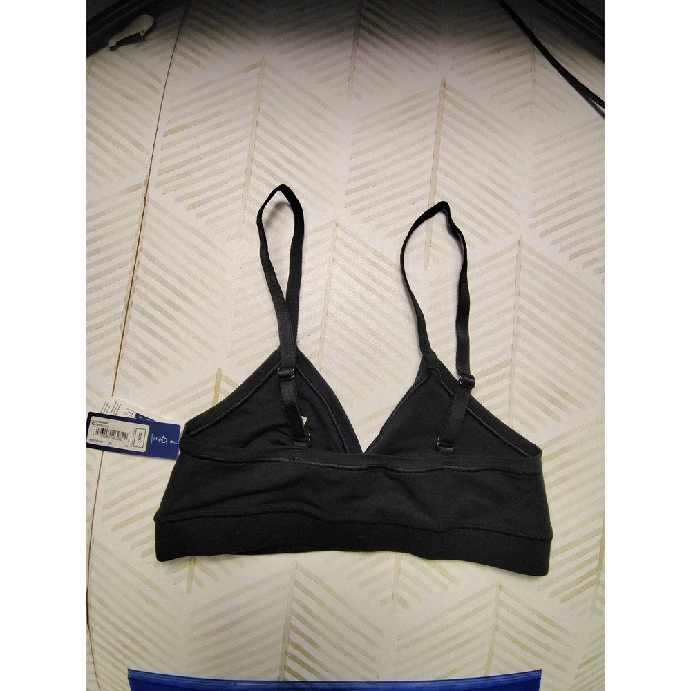 GAP gapbody kids