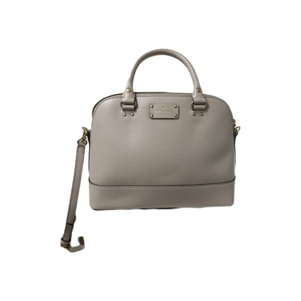 kate spade elegant versatile