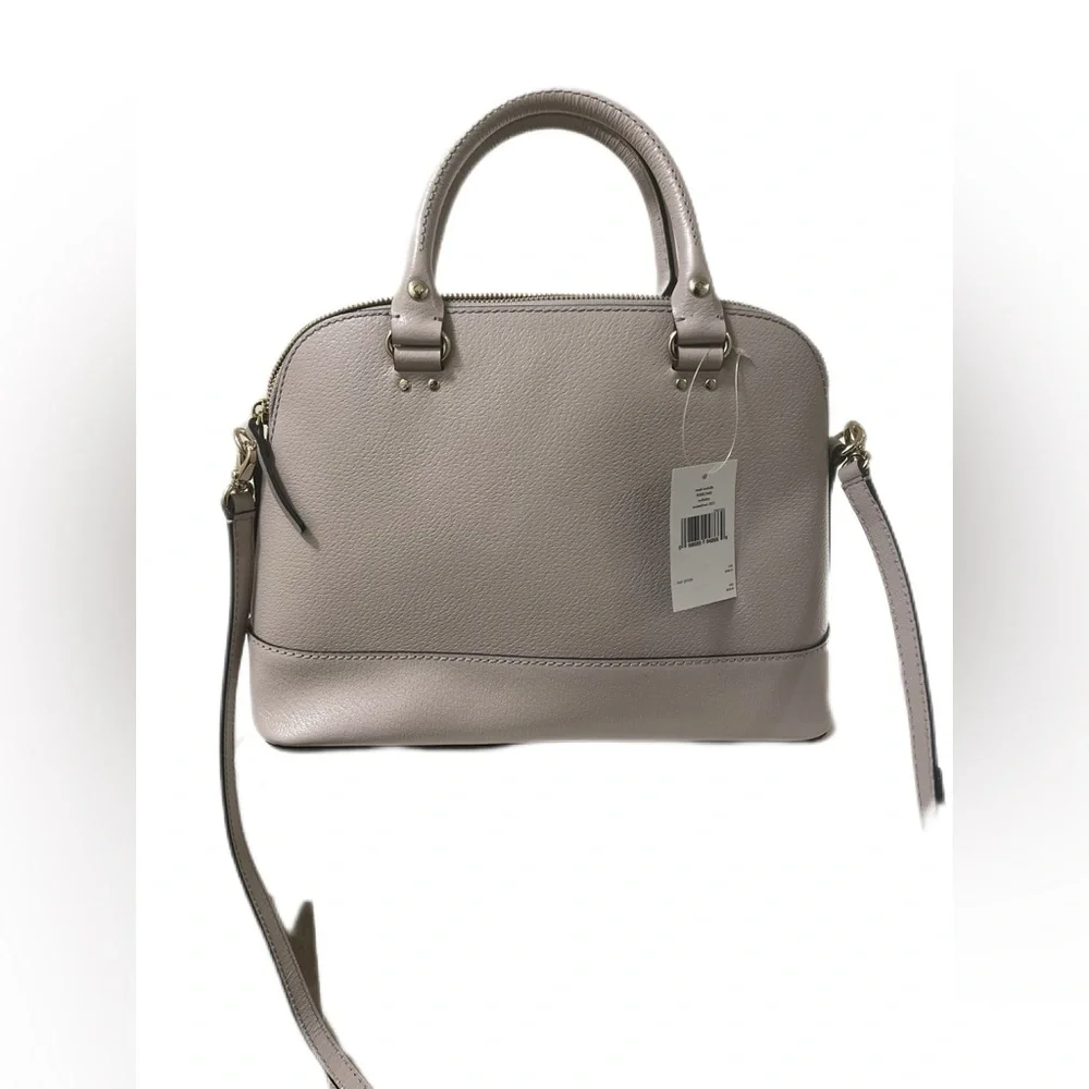 kate spade elegant versatile