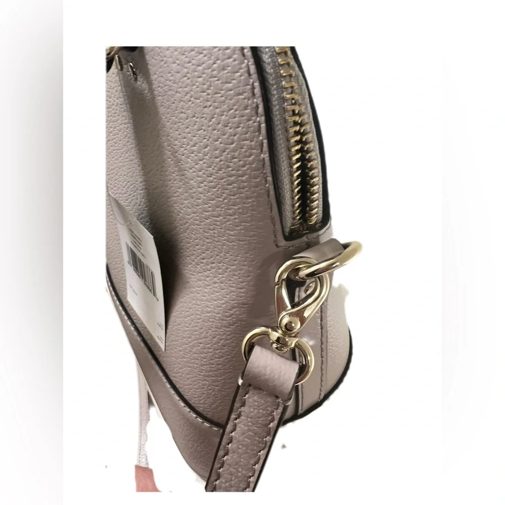 kate spade elegant versatile