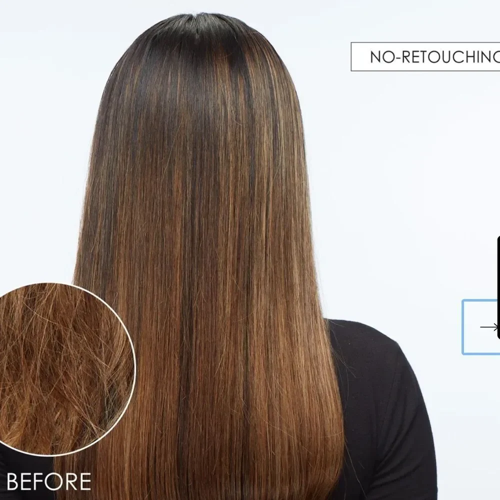 Olaplex No. 0 Intensive Bond BuildingHair Treatment‎