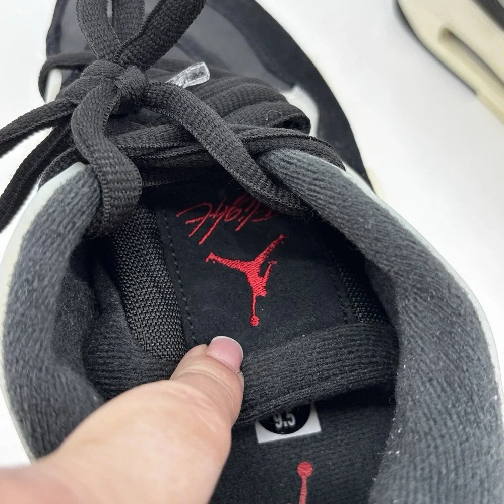 Jordan nike men