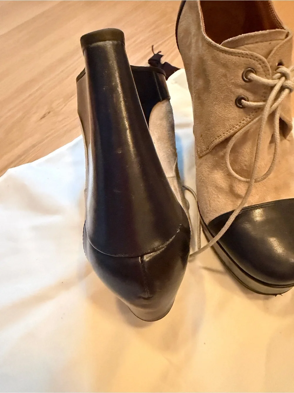 Barneys New York barneys new