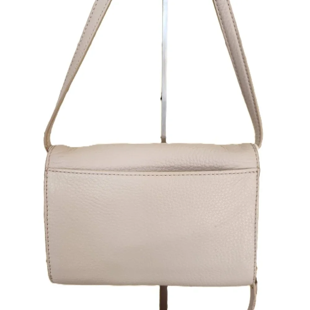 kate spade k226 new