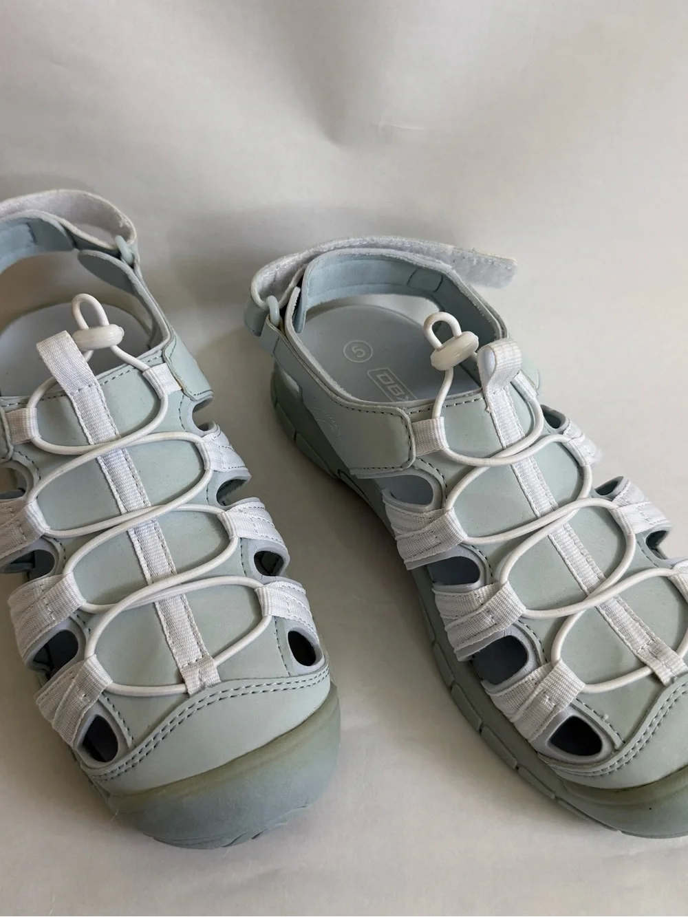 Dbx active traction comfort