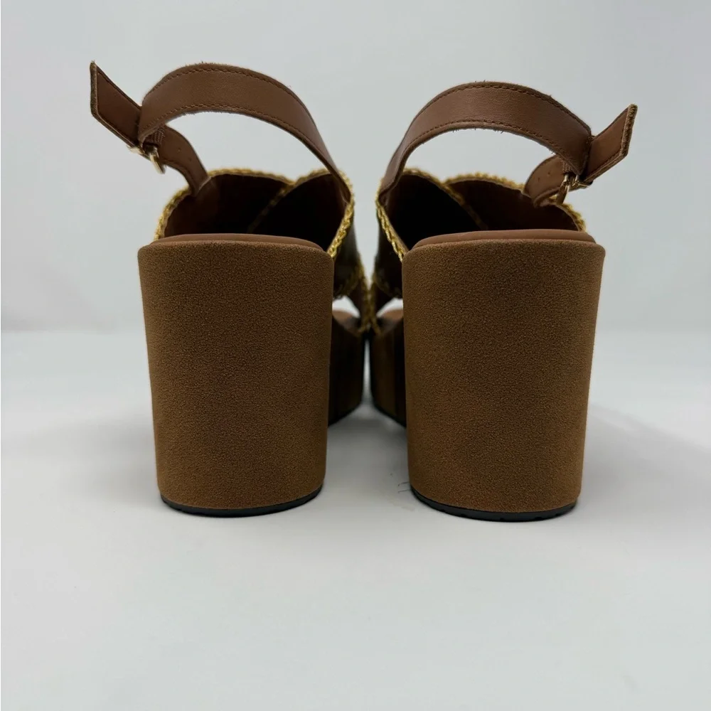 Naked Feet nwot naked
