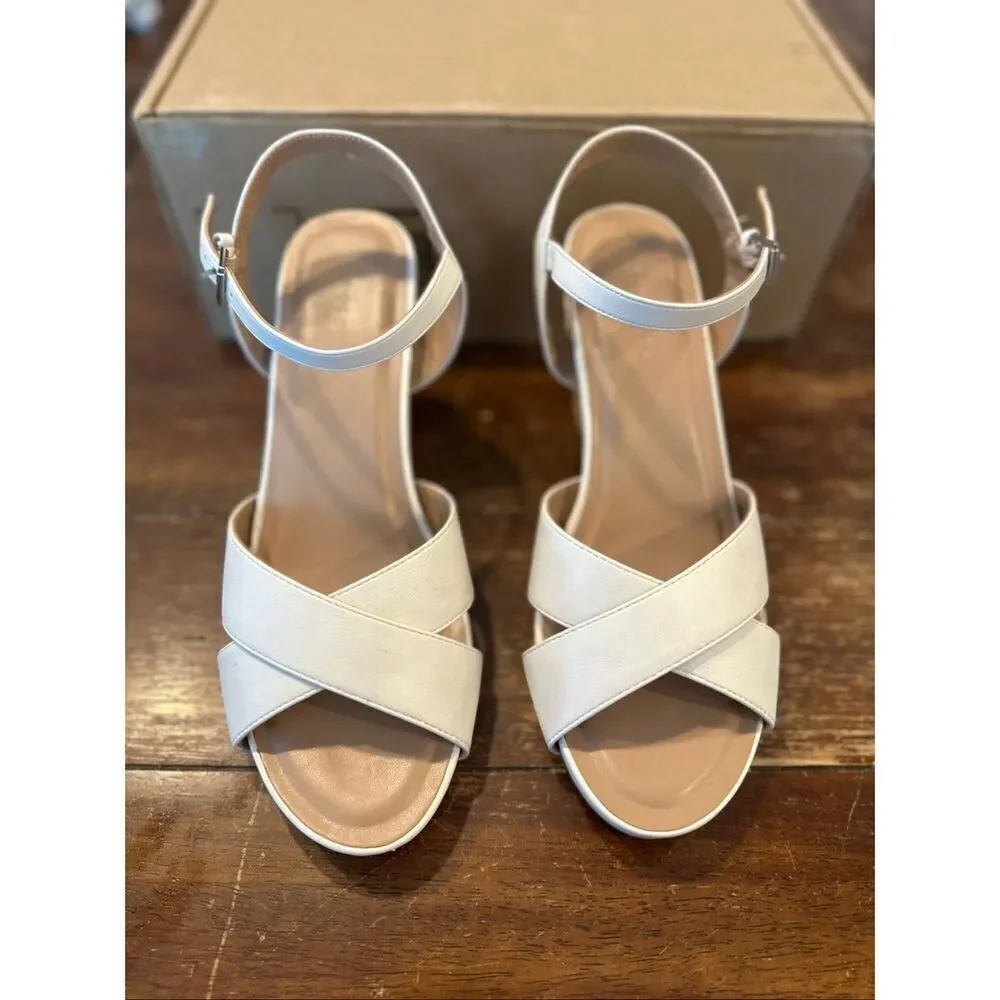 AEROSOLES women pastel