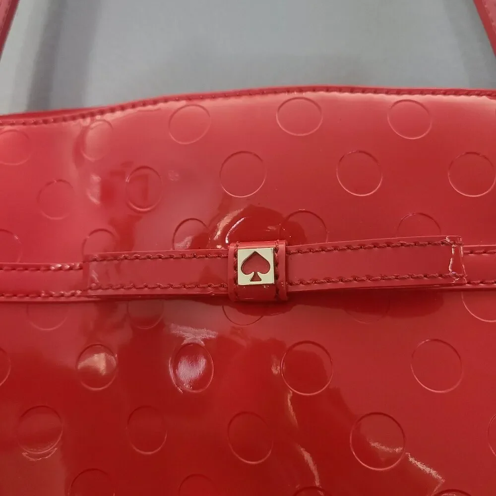 kate spade from cat