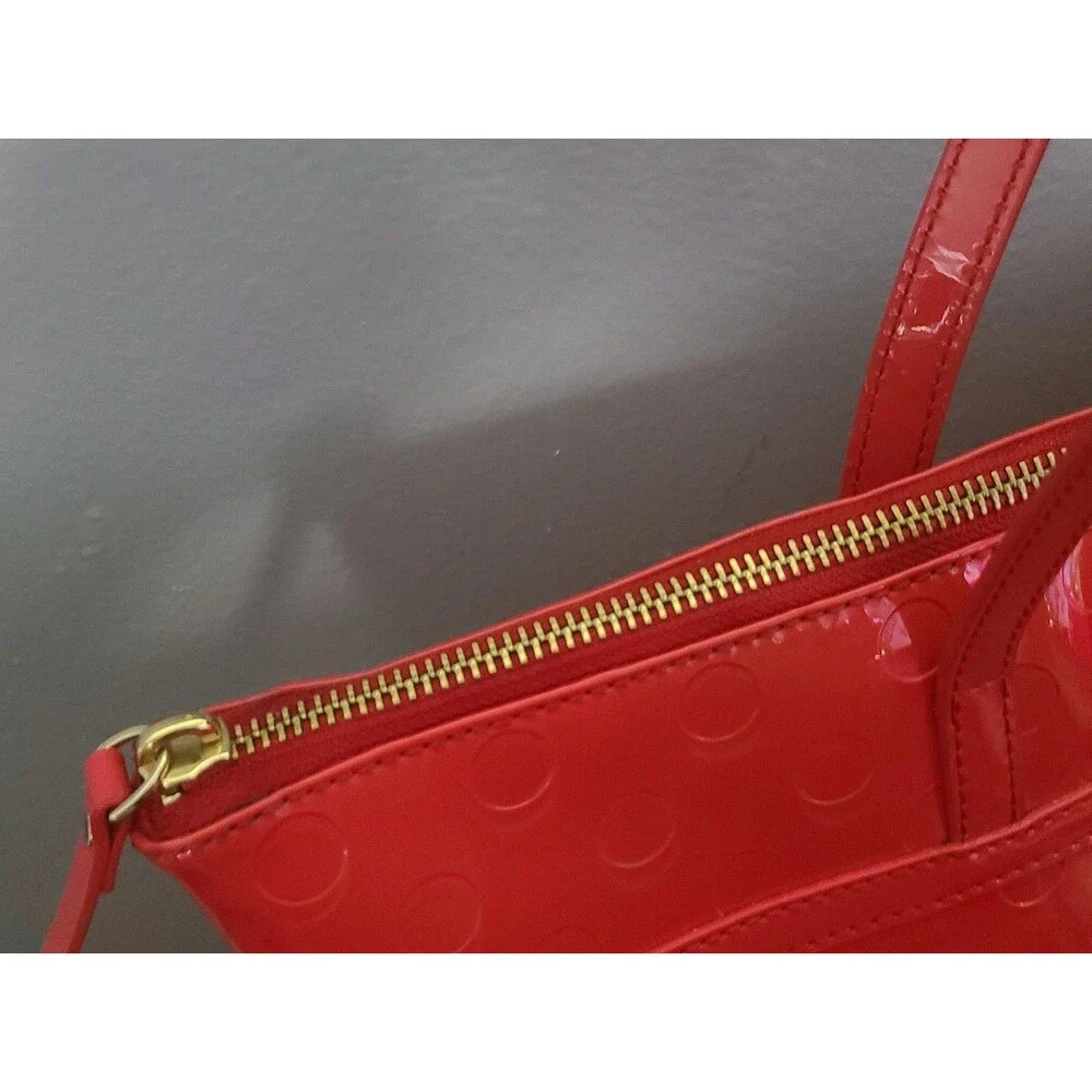kate spade from cat