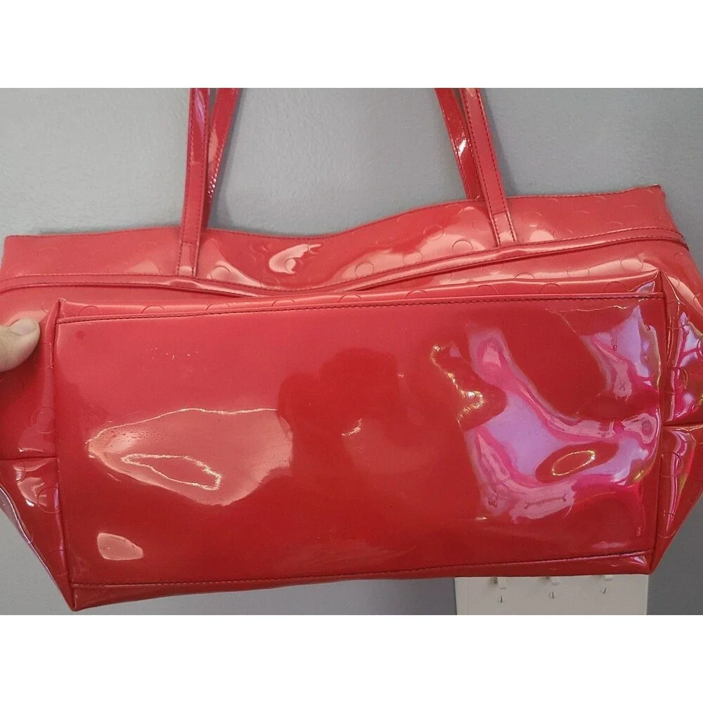kate spade from cat