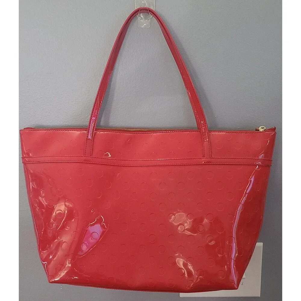 kate spade from cat