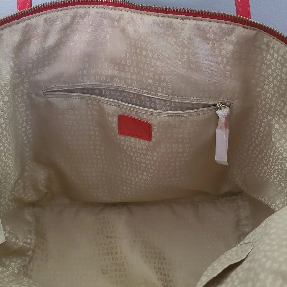 kate spade from cat