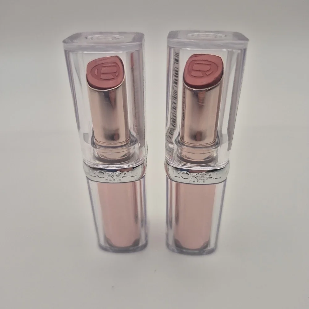 LOreal oreal paris