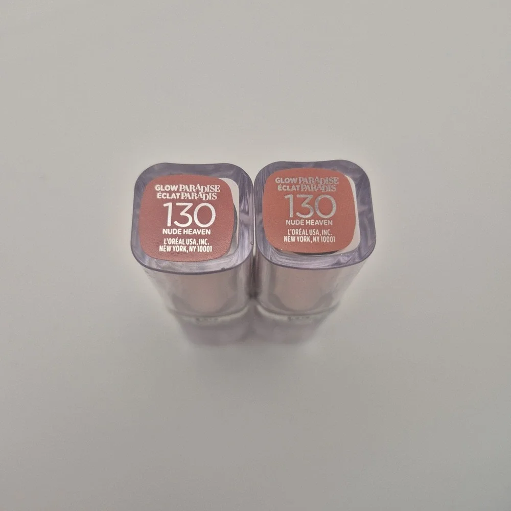 LOreal oreal paris