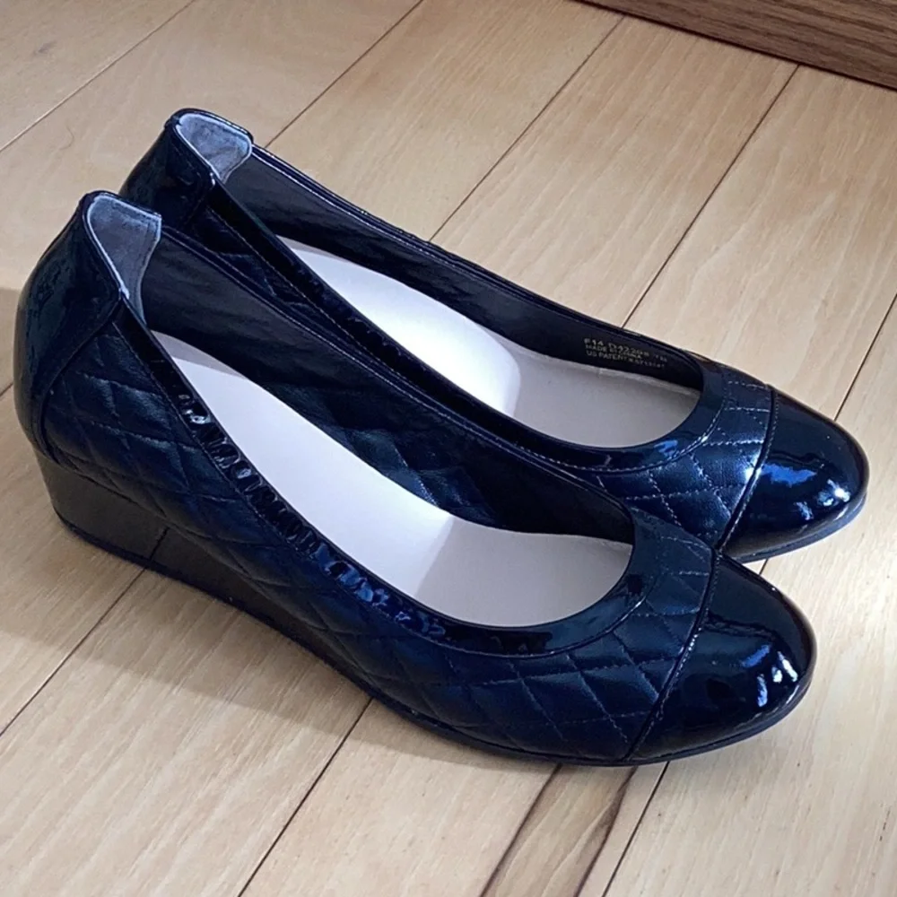 Cole Haan cole haan