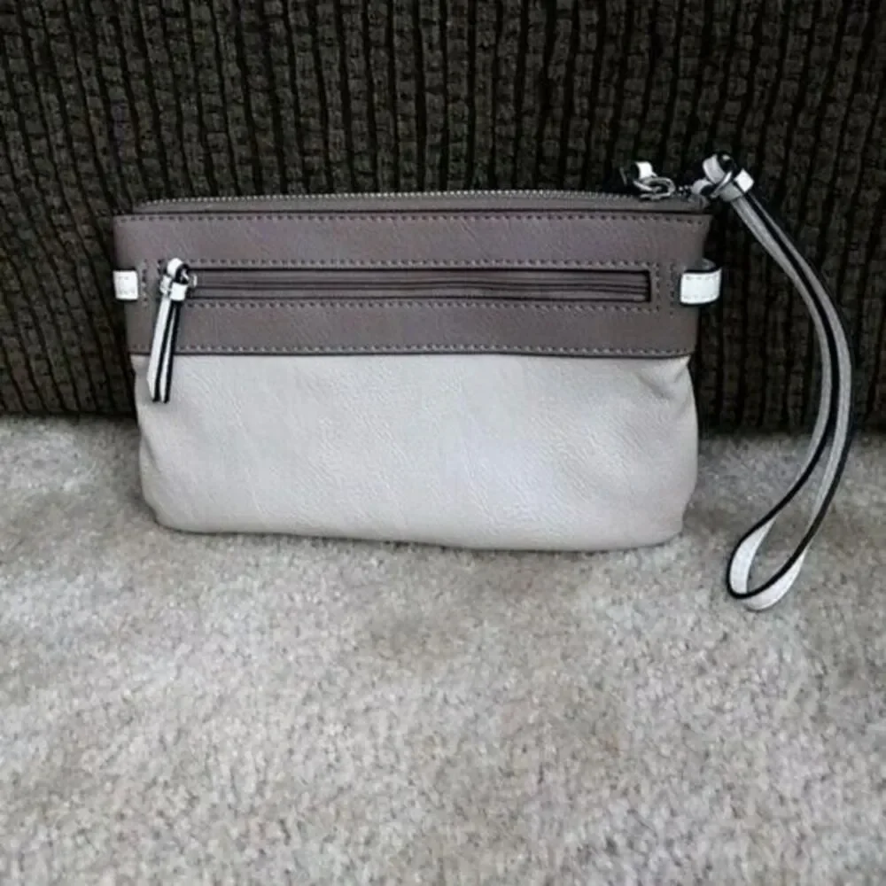 Simply Vera Vera Wang pretty cream