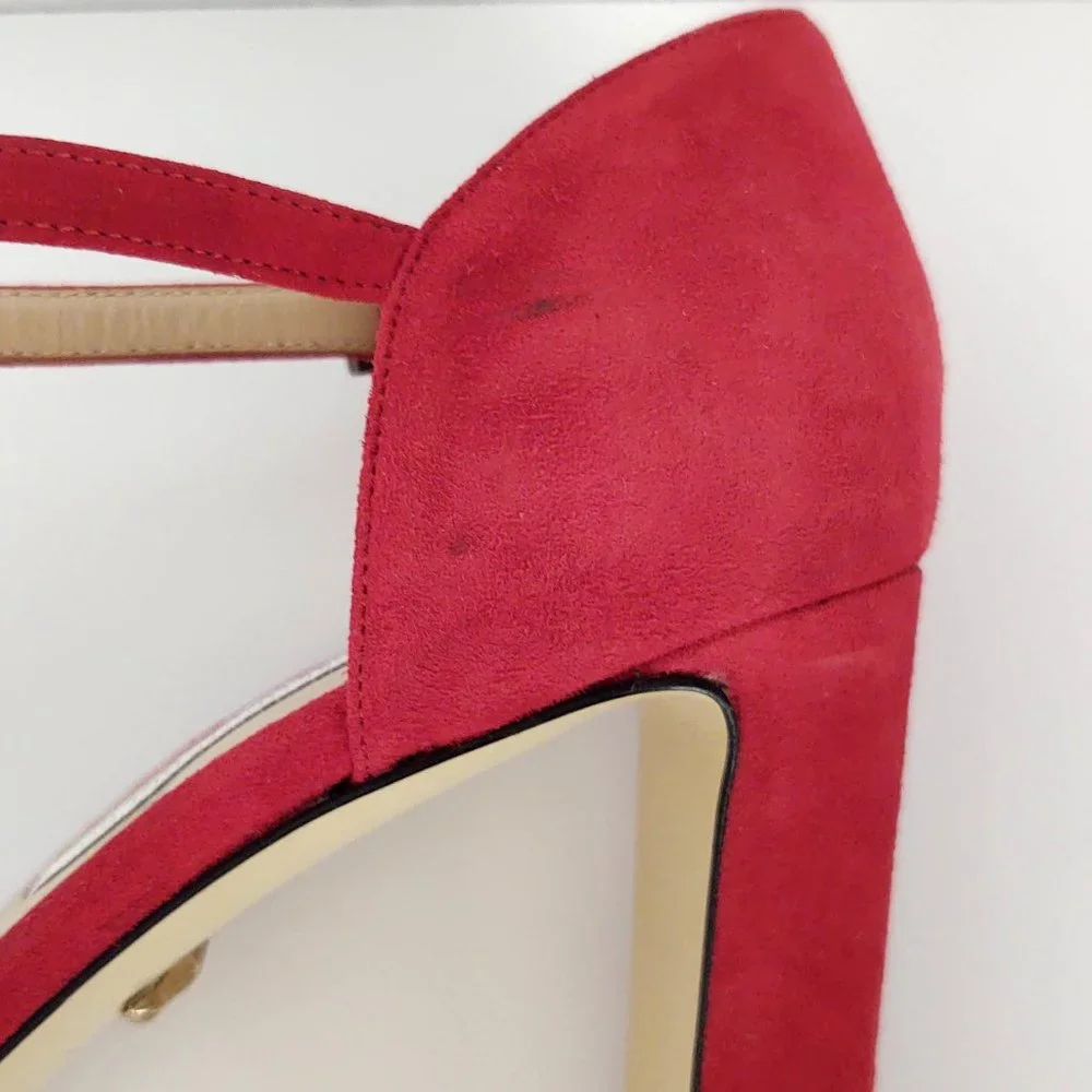 Diane Von Furstenberg flattering has