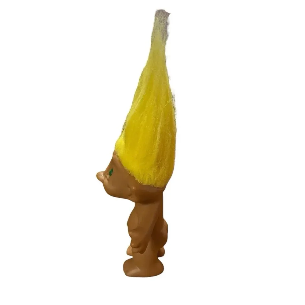 Ace Novelty good from