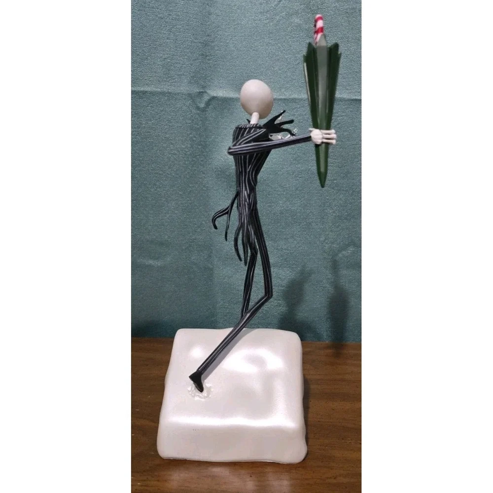 Diamond Select Toys nightmare before