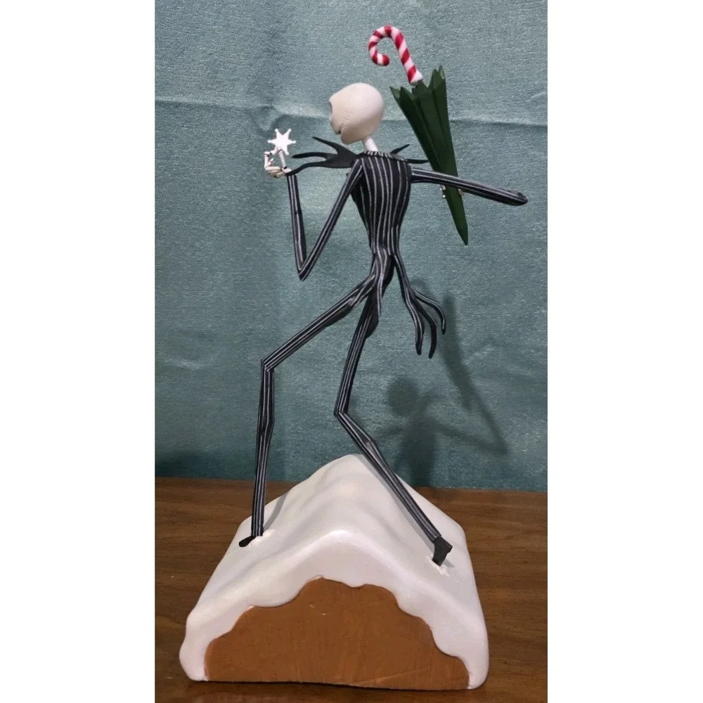 Diamond Select Toys nightmare before