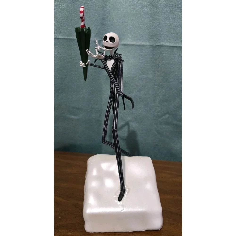 Diamond Select Toys nightmare before