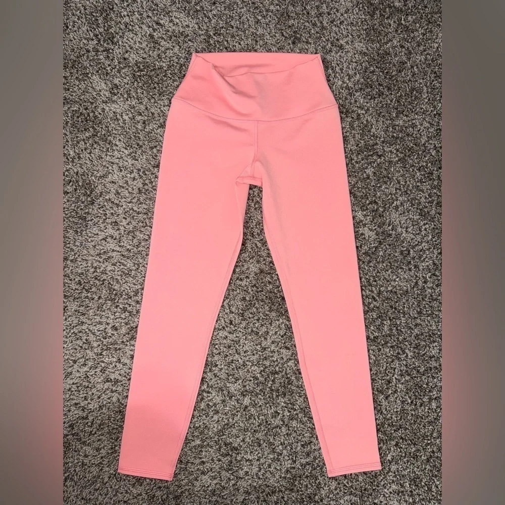ALO Yoga nwot size