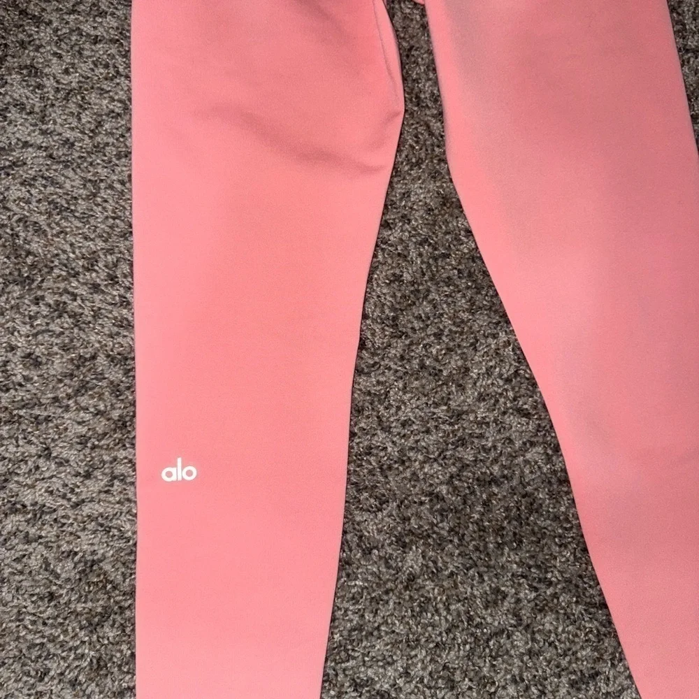 ALO Yoga nwot size