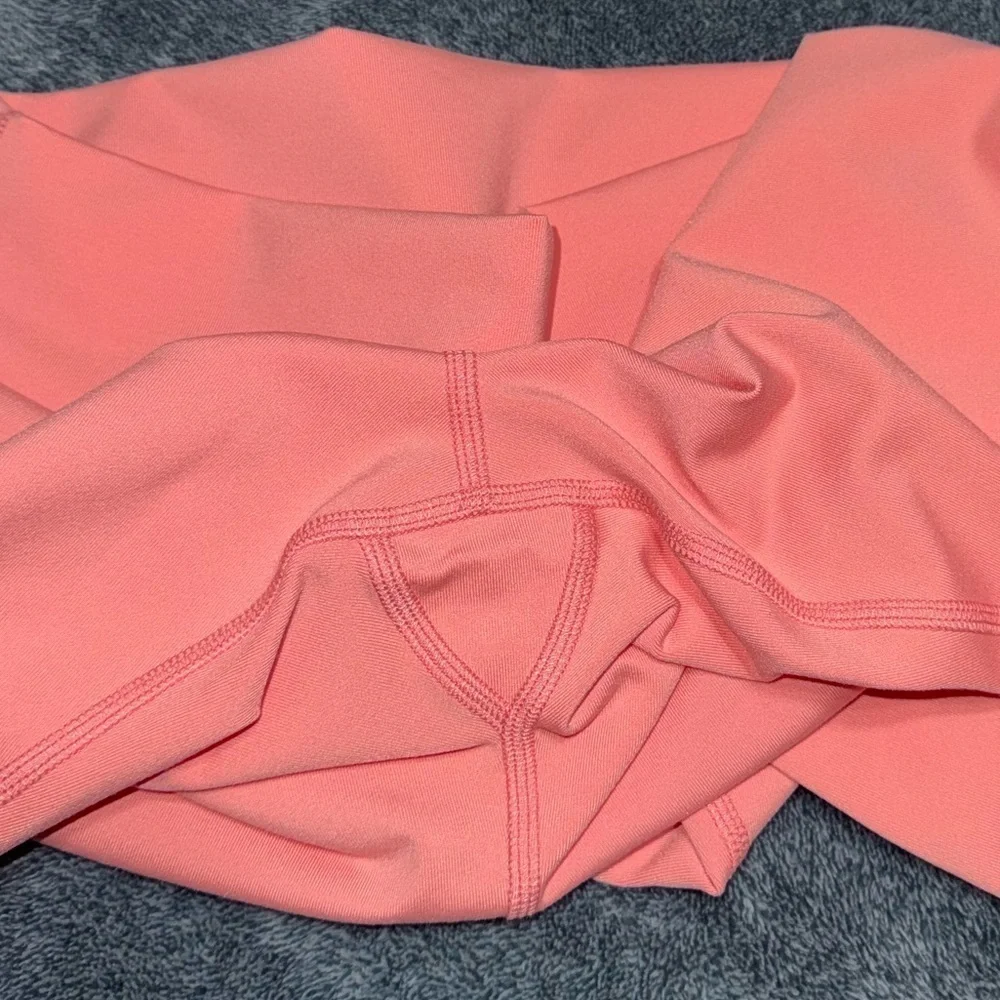 ALO Yoga nwot size