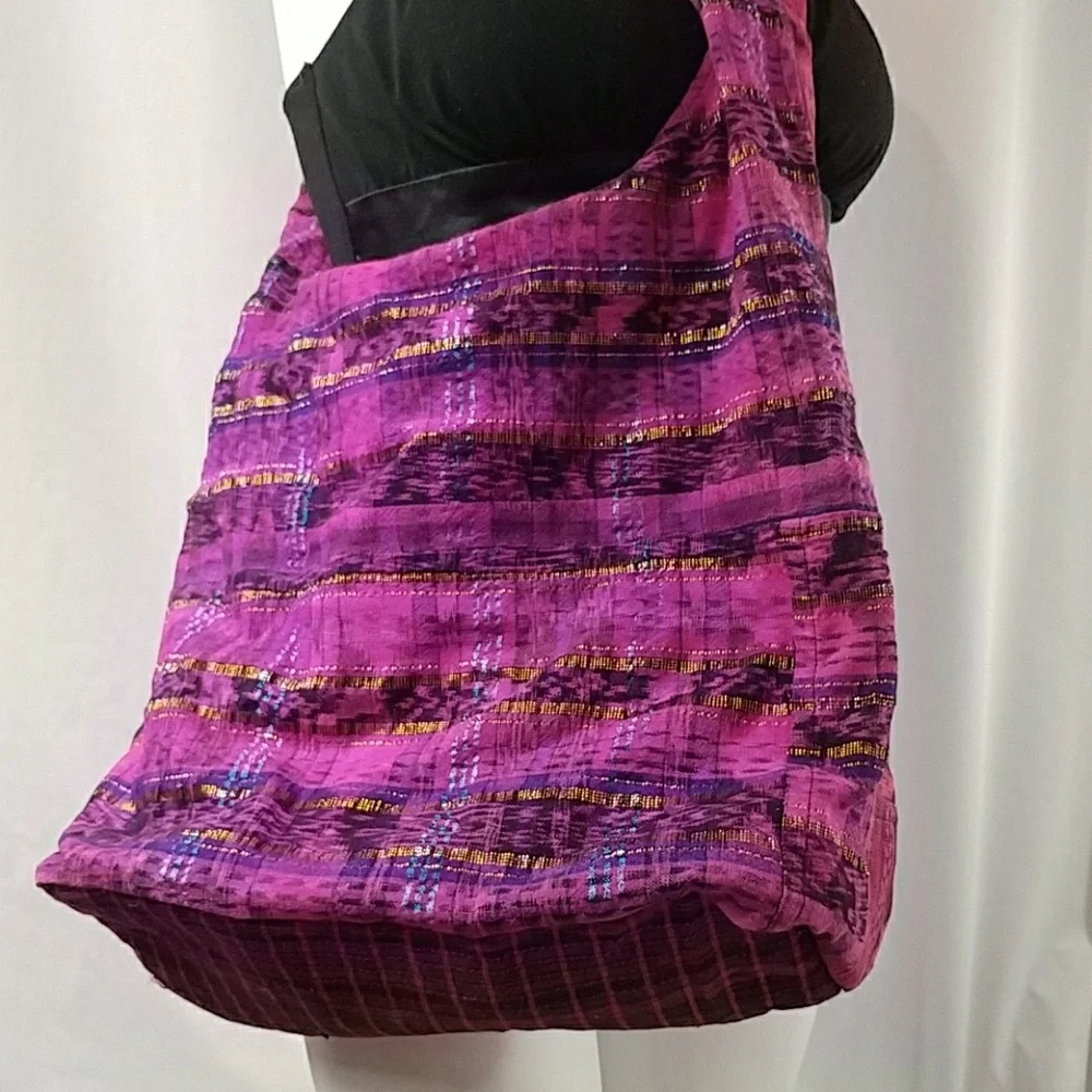 N/A hobo nwt