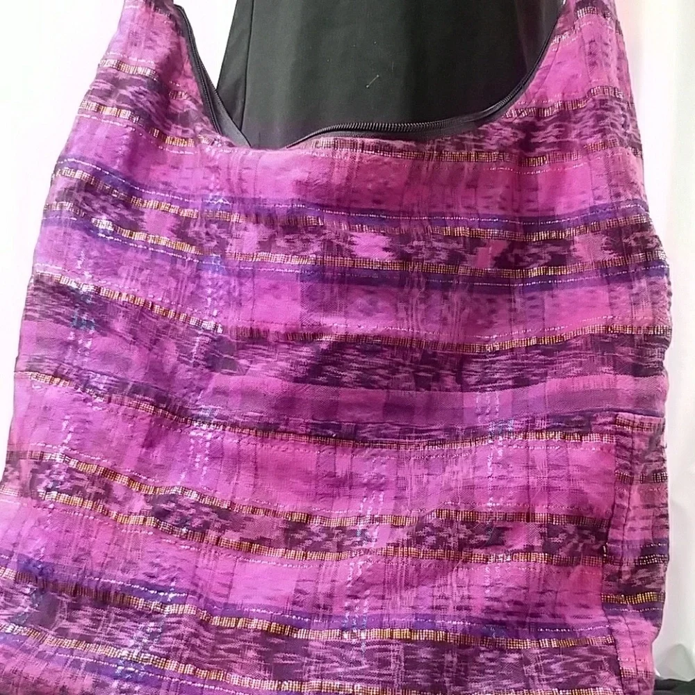 N/A hobo nwt