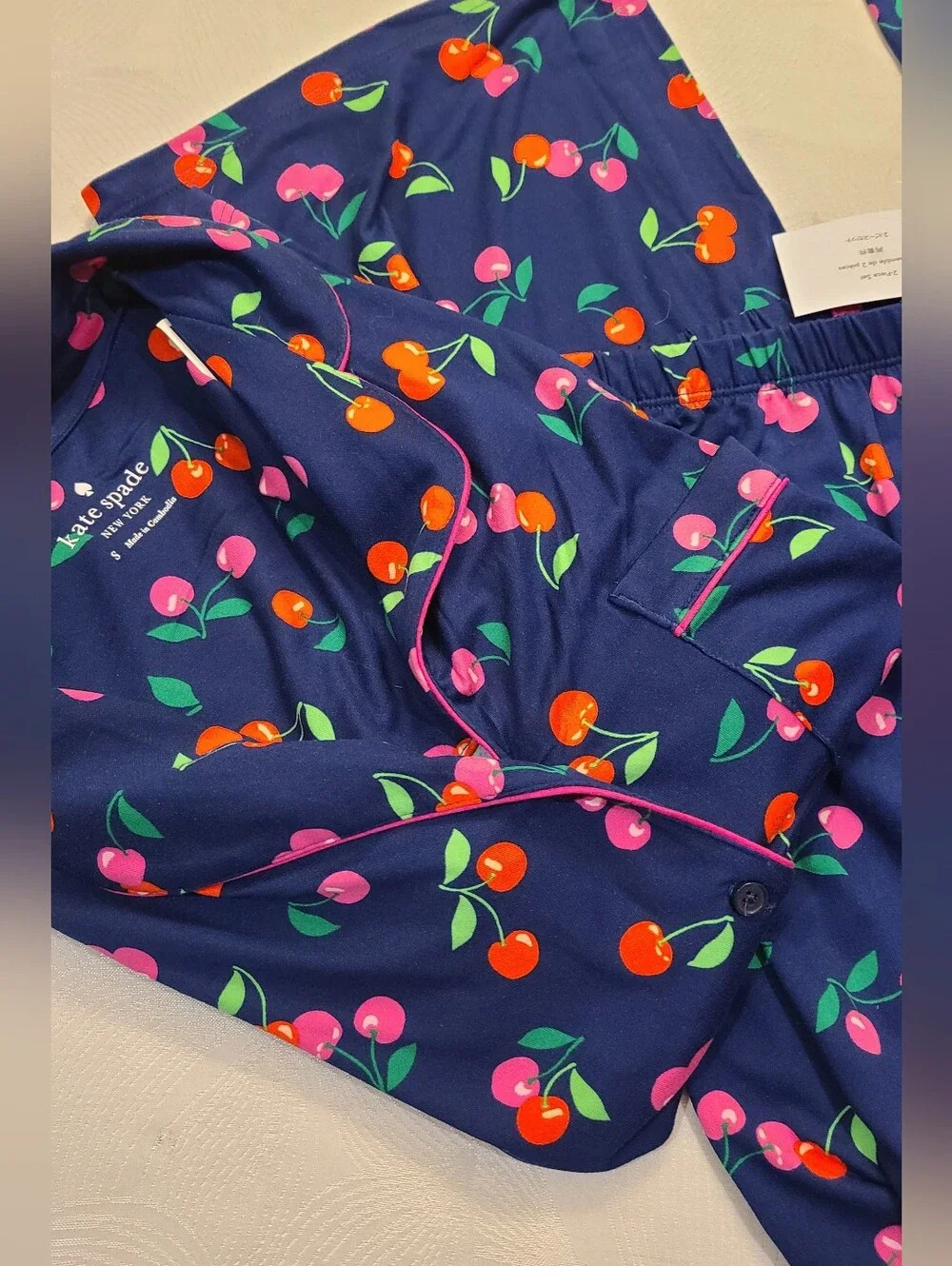 kate spade kate spade