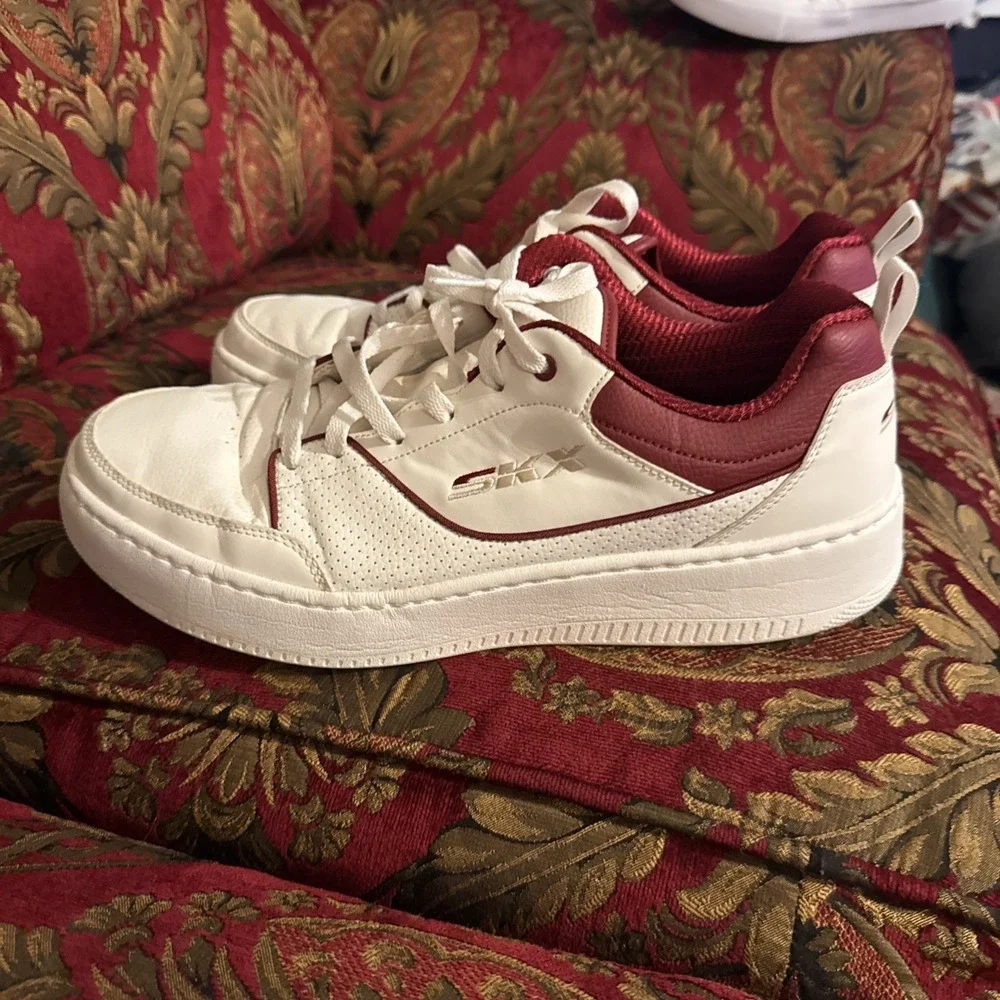 Skechers skx court