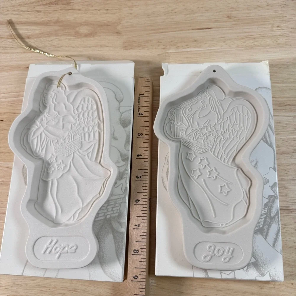 Longaberger set if any