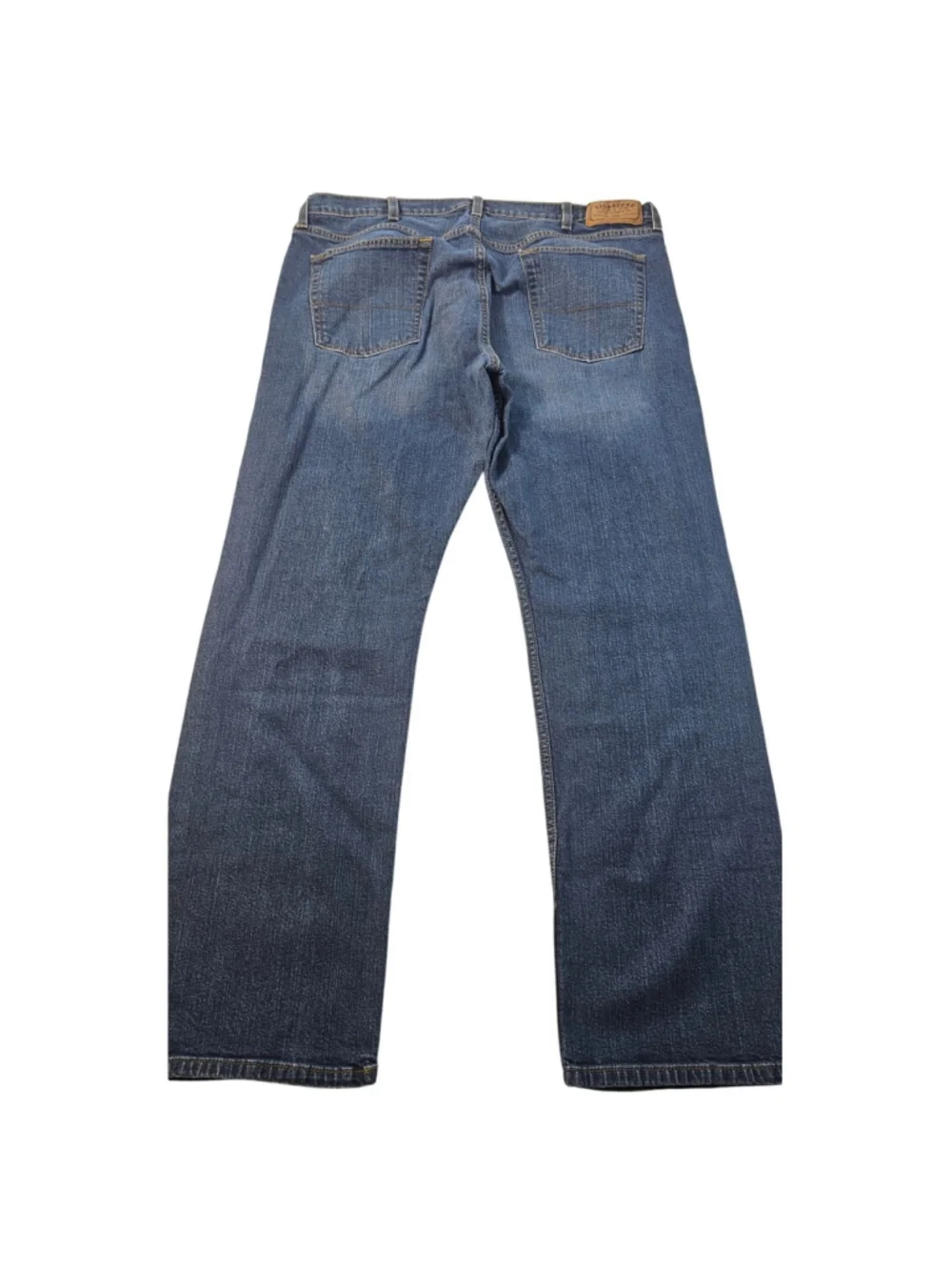 Levis 40 32