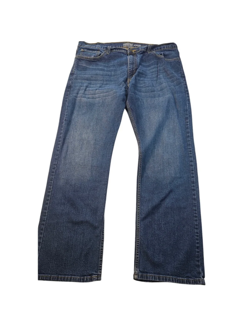 Levis 40 32
