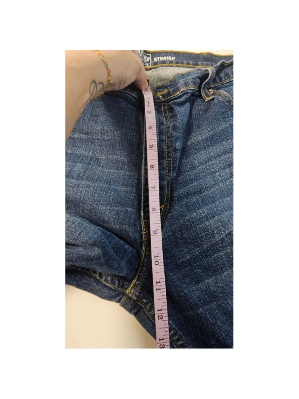 Levis 40 32
