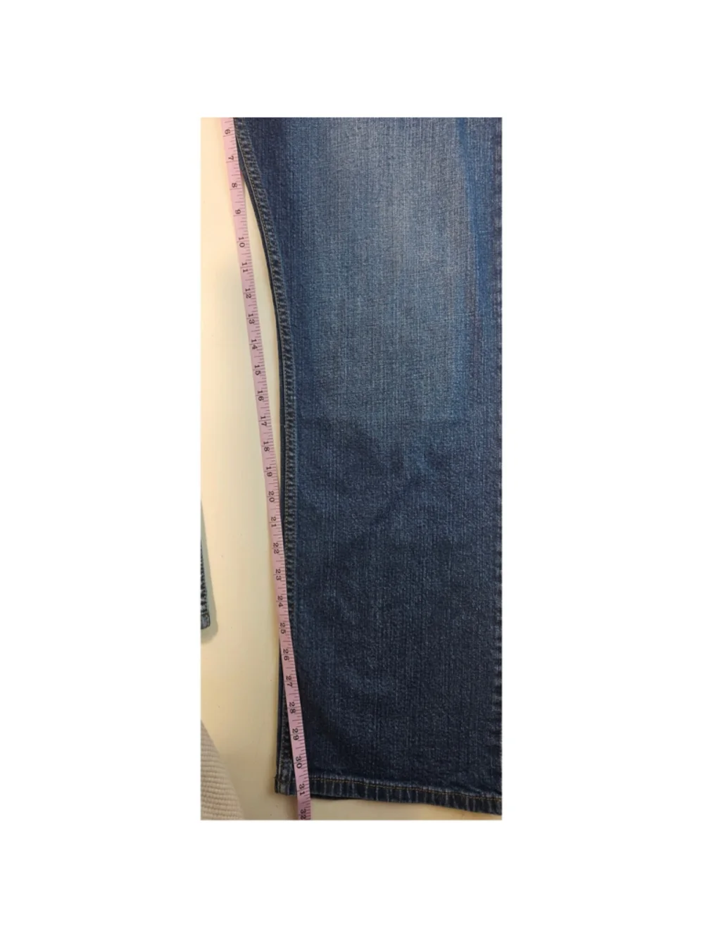 Levis 40 32