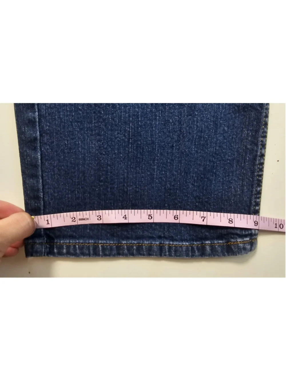 Levis 40 32
