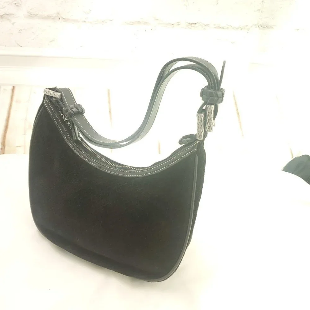 The Sak sak womens