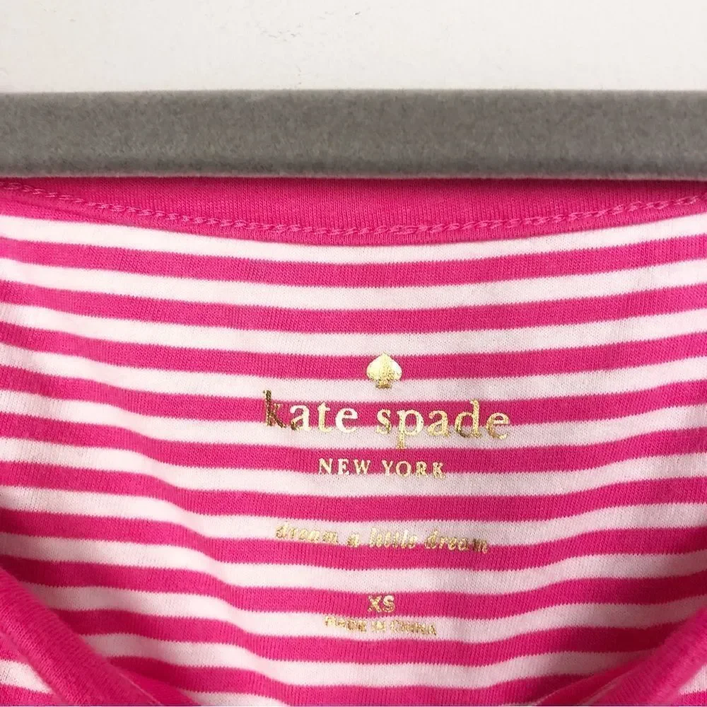 kate spade adorable hot