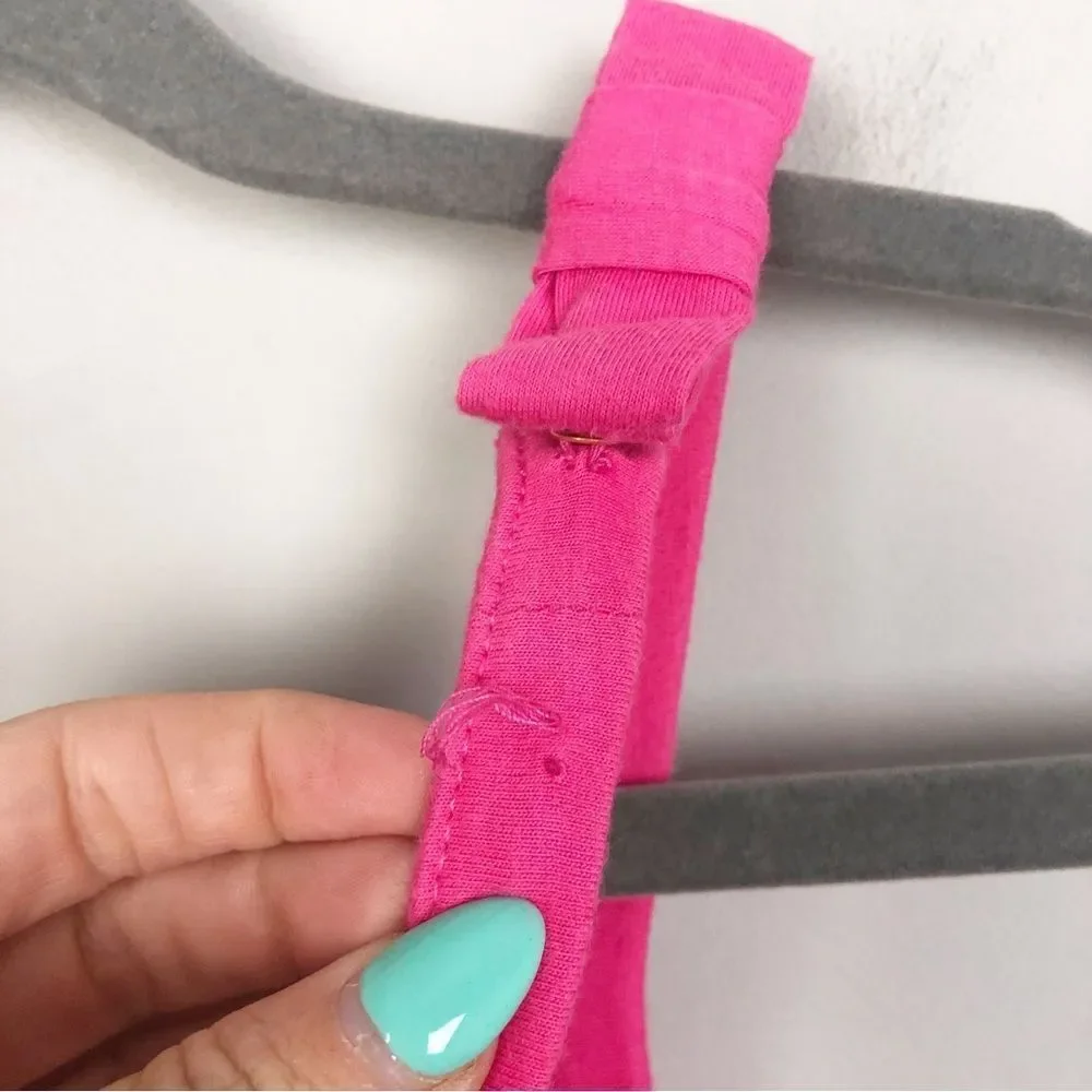 kate spade adorable hot
