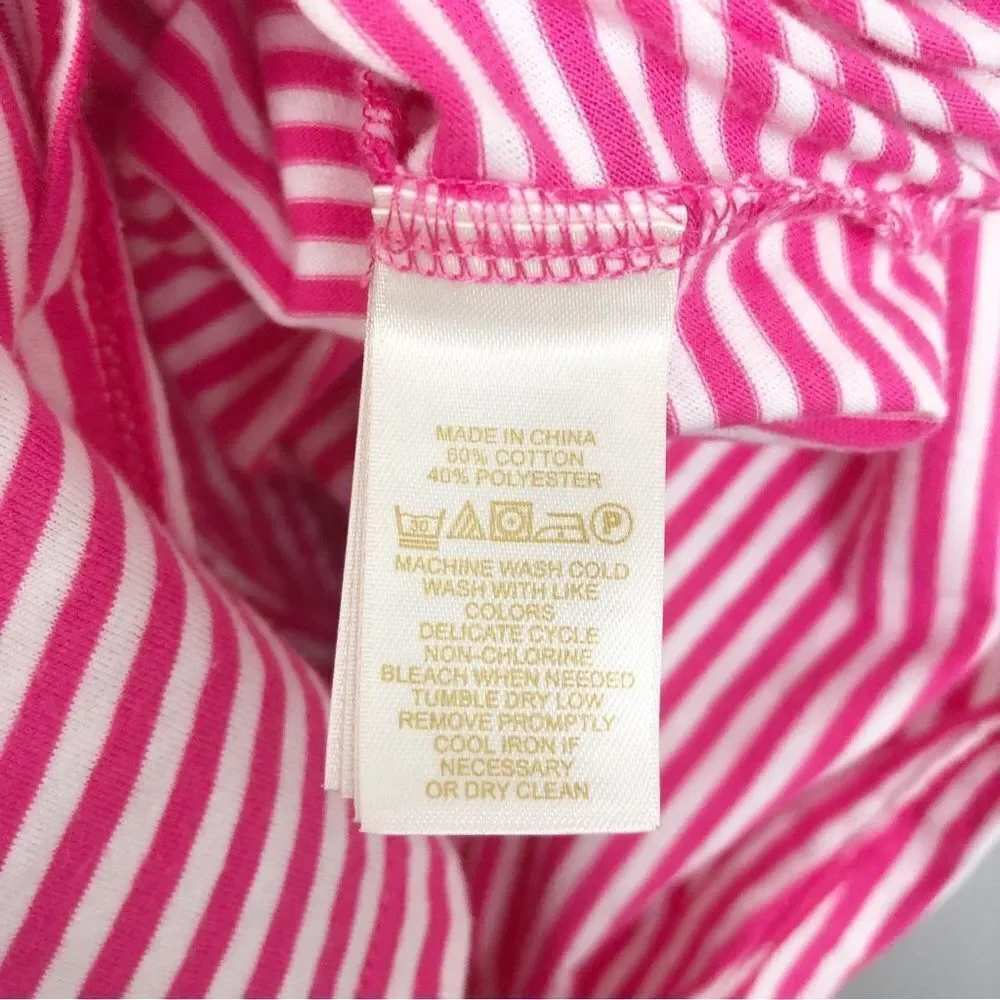 kate spade adorable hot