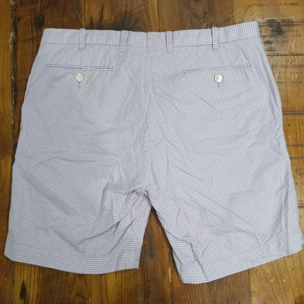 Polo Ralph Lauren pre owned