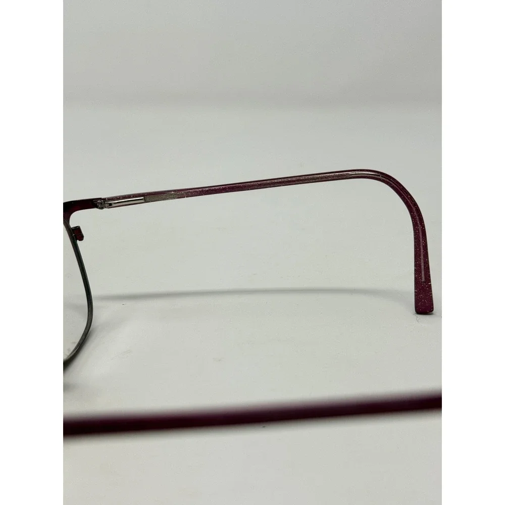 Converse eyeglasses feature