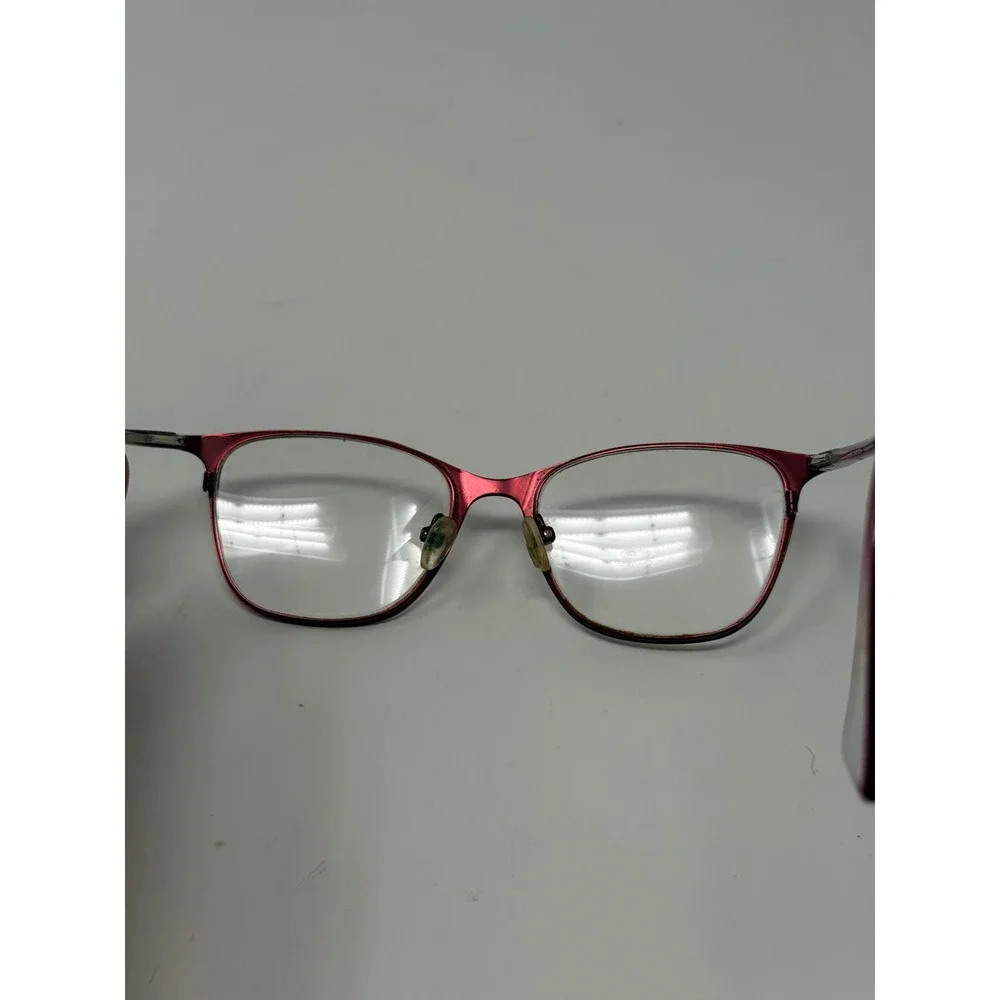 Converse eyeglasses feature