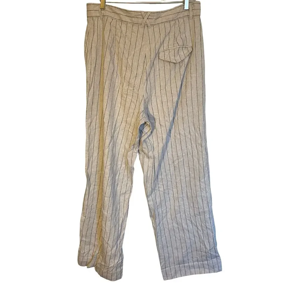 Banana Republic banana republic