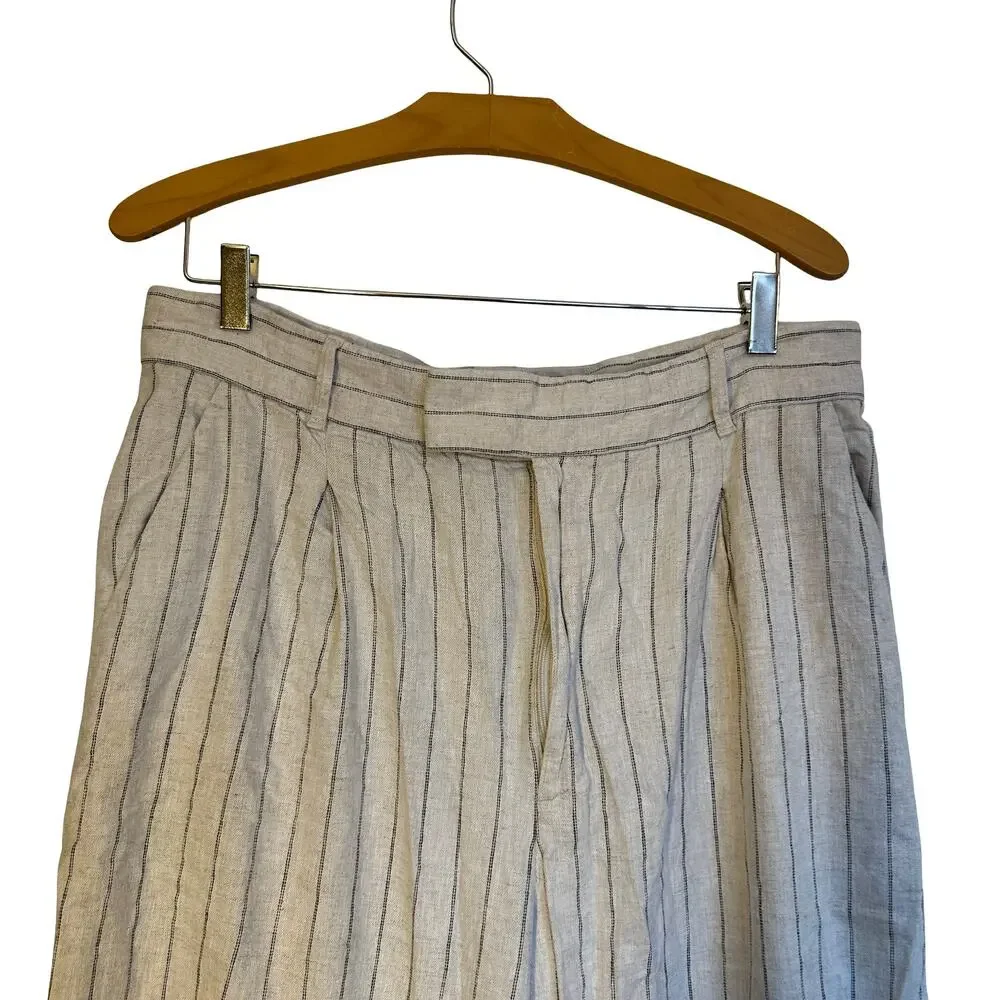 Banana Republic banana republic